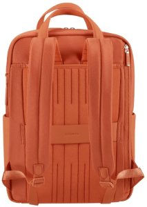 151635 1768 PLECAK DO LAPTOPA SAMSONITE 14.1'' 4PACK RUST 2
