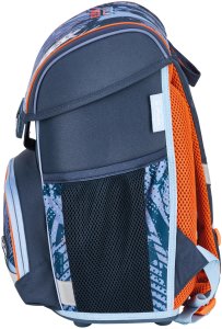 Herlitz Herlitz Schulranzen Loop Plus TechMech 8