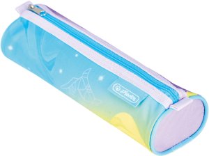 Herlitz Schulranzen UltraLight XL Plus Little Monster 14