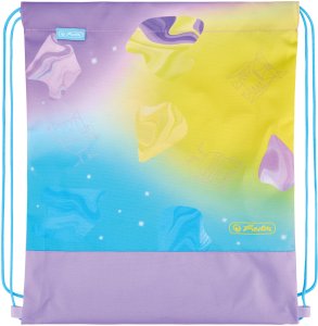 Herlitz Schulranzen UltraLight XL Plus Little Monster 15