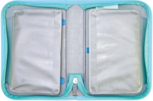 Herlitz Schulranzen Loop Plus Lucky Horse 11