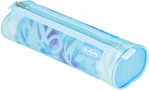 Herlitz Schulranzen Loop Plus Lucky Horse 14