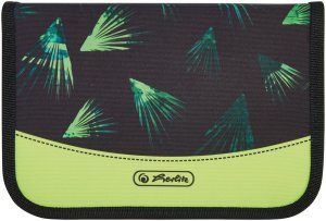 Herlitz Schulranzen UltraLight XL Plus Explorer 14