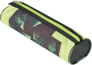 Herlitz Schulranzen UltraLight XL Plus Explorer 15