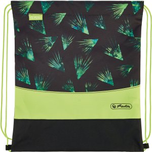 Herlitz Schulranzen UltraLight XL Plus Explorer 16