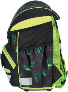 Herlitz Schulranzen UltraLight XL Plus Explorer 4