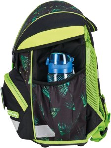 Herlitz Schulranzen UltraLight XL Plus Explorer 8