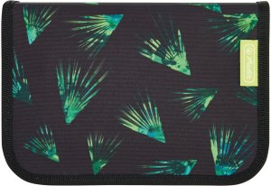 Herlitz Schulranzen UltraLight XL Plus Explorer 10