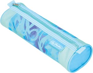 Herlitz Schulranzen UltraLight XL Plus Lucky Horse 14