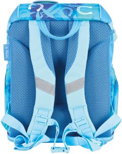 Herlitz Schulranzen UltraLight XL Plus Lucky Horse 3