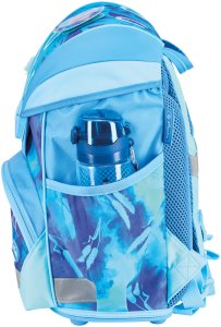 Herlitz Schulranzen UltraLight XL Plus Lucky Horse 6