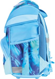 Herlitz Schulranzen UltraLight XL Plus Lucky Horse 7