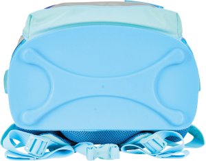 Herlitz Schulranzen UltraLight XL Plus Lucky Horse 9