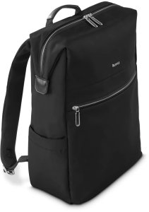 PLECAK ULTIMATE DO LAPTOPA 16.2'' CZARNY 2