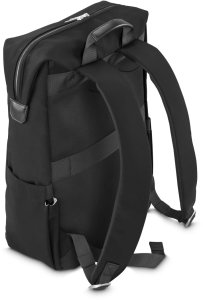 PLECAK ULTIMATE DO LAPTOPA 16.2'' CZARNY 3