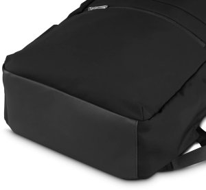 PLECAK ULTIMATE DO LAPTOPA 16.2'' CZARNY 4