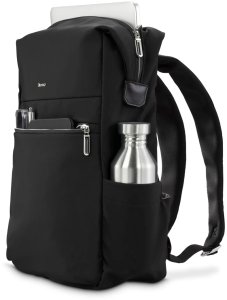 PLECAK ULTIMATE DO LAPTOPA 16.2'' CZARNY 6