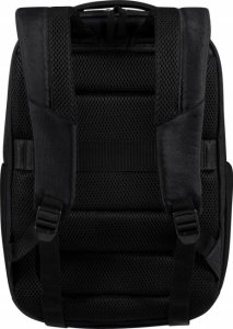 155198 1041 PLECAK KABINOWY S (RYANAIR) DO LAPTOPA SAMS. 14.1'' GUARDIT 3.0 CZARNY 3