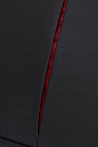 155198 1041 PLECAK KABINOWY S (RYANAIR) DO LAPTOPA SAMS. 14.1'' GUARDIT 3.0 CZARNY 10