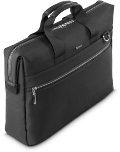 TORBA ULTIMATE DO LAPTOPA 13.3-14.1 CZARNA 2