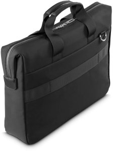 TORBA ULTIMATE DO LAPTOPA 13.3-14.1 CZARNA 3