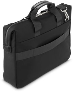 TORBA ULTIMATE DO LAPTOPA 13.3-14.1 CZARNA 6