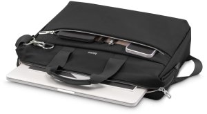 TORBA ULTIMATE DO LAPTOPA 13.3-14.1 CZARNA 7