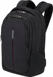 155195 1041 PLECAK DO LAPTOPA SAMS. 14.1'' GUARDIT 3.0 CZARNY 2