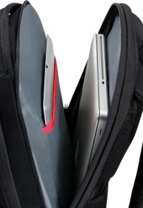 155195 1041 PLECAK DO LAPTOPA SAMS. 14.1'' GUARDIT 3.0 CZARNY 6
