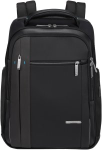 137256 1041 PLECAK DO LAPTOPA SAMSONITE 14.1'' SPECTROLITE 3.0 CZARNY 1