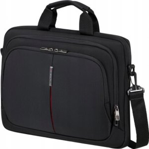 Hama 155200 1041 TORBA DO LAPTOPA SAMS. 15.6'' GUARDIT 3.0 SLIM CZARNA 2