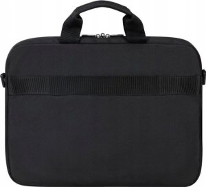 Hama 155200 1041 TORBA DO LAPTOPA SAMS. 15.6'' GUARDIT 3.0 SLIM CZARNA 4