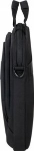 Hama 155200 1041 TORBA DO LAPTOPA SAMS. 15.6'' GUARDIT 3.0 SLIM CZARNA 5