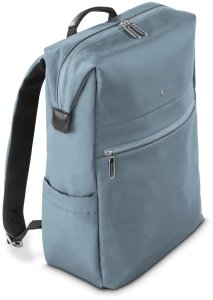 PLECAK ULTIMATE DO LAPTOPA 16.2'' NIEBIESKI 2