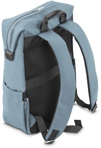 PLECAK ULTIMATE DO LAPTOPA 16.2'' NIEBIESKI 3