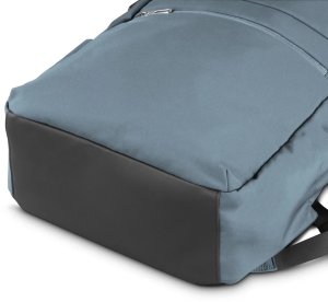 PLECAK ULTIMATE DO LAPTOPA 16.2'' NIEBIESKI 4