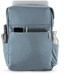 PLECAK ULTIMATE DO LAPTOPA 16.2'' NIEBIESKI 5