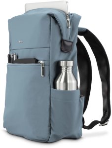 PLECAK ULTIMATE DO LAPTOPA 16.2'' NIEBIESKI 6