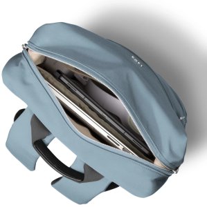 PLECAK ULTIMATE DO LAPTOPA 16.2'' NIEBIESKI 7