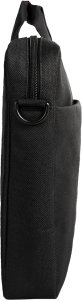 16IN ESSENTIAL BRIEFCASE BAG 2