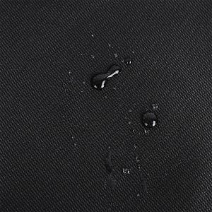 16IN ESSENTIAL BRIEFCASE BAG 5