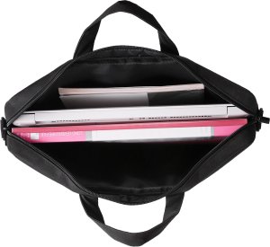 16IN ESSENTIAL BRIEFCASE BAG 6