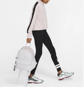 Plecak Nike Brasilia JDI DR6091-078 11