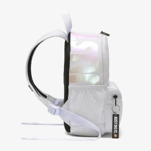 Plecak Nike Brasilia JDI DR6091-078 12