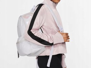 Plecak Nike Brasilia JDI DR6091-078 14