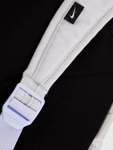 Plecak Nike Brasilia JDI DR6091-078 15