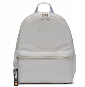 Plecak Nike Brasilia JDI DR6091-078 16