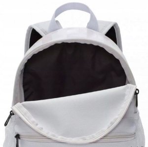 Plecak Nike Brasilia JDI DR6091-078 2