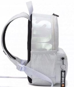 Plecak Nike Brasilia JDI DR6091-078 3