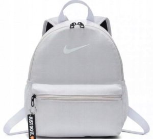 Plecak Nike Brasilia JDI DR6091-078 4